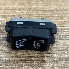 A1408209910 Schalter MERCEDES BENZ W140 SITZHEIZUNG NEU A1408209910 Schalter MERCEDES BENZ W140 SITZHEIZUNG NEU