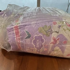 Huggies Girl's Pull-Ups Princess, 2T-3T, 31CT, Loose But New