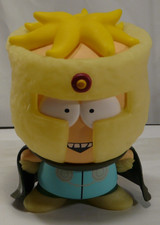 2014 Kidrobot X South Park The Stick of Truth Vinyl Figures 22