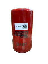Baldwin Oil Filter B167 Nos