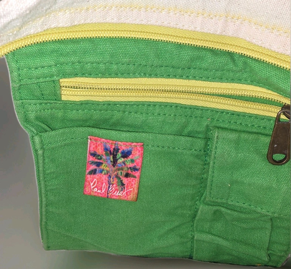 sun n sand beach bag View 4
