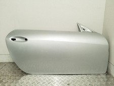 Mercedes-Benz SLK R171 2004 Rechts T&uuml;r Coup&eacute; MTJ7409