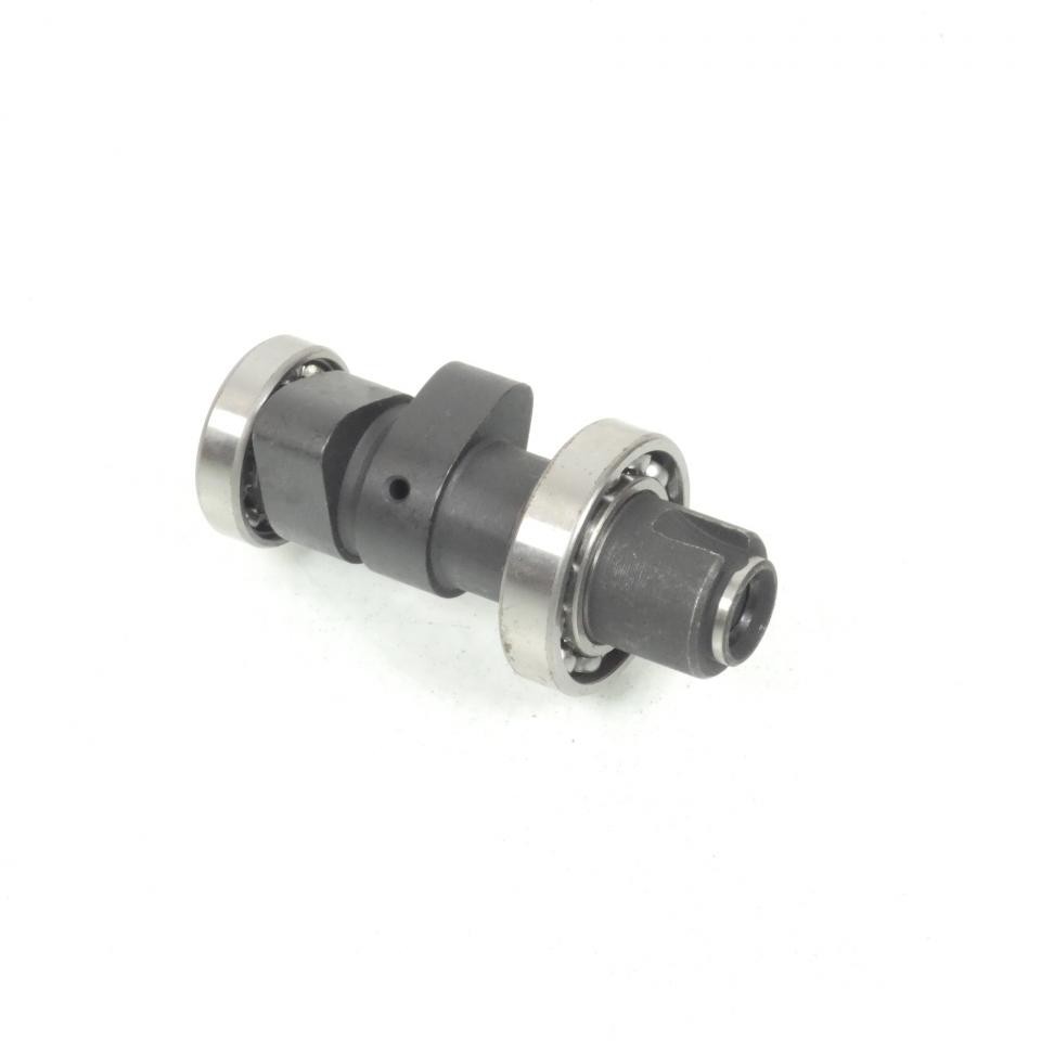 Arbre à cames Peugeot 50 Tweet 2011 2012 2013 2014 2015 2016 pièce moteur 801896