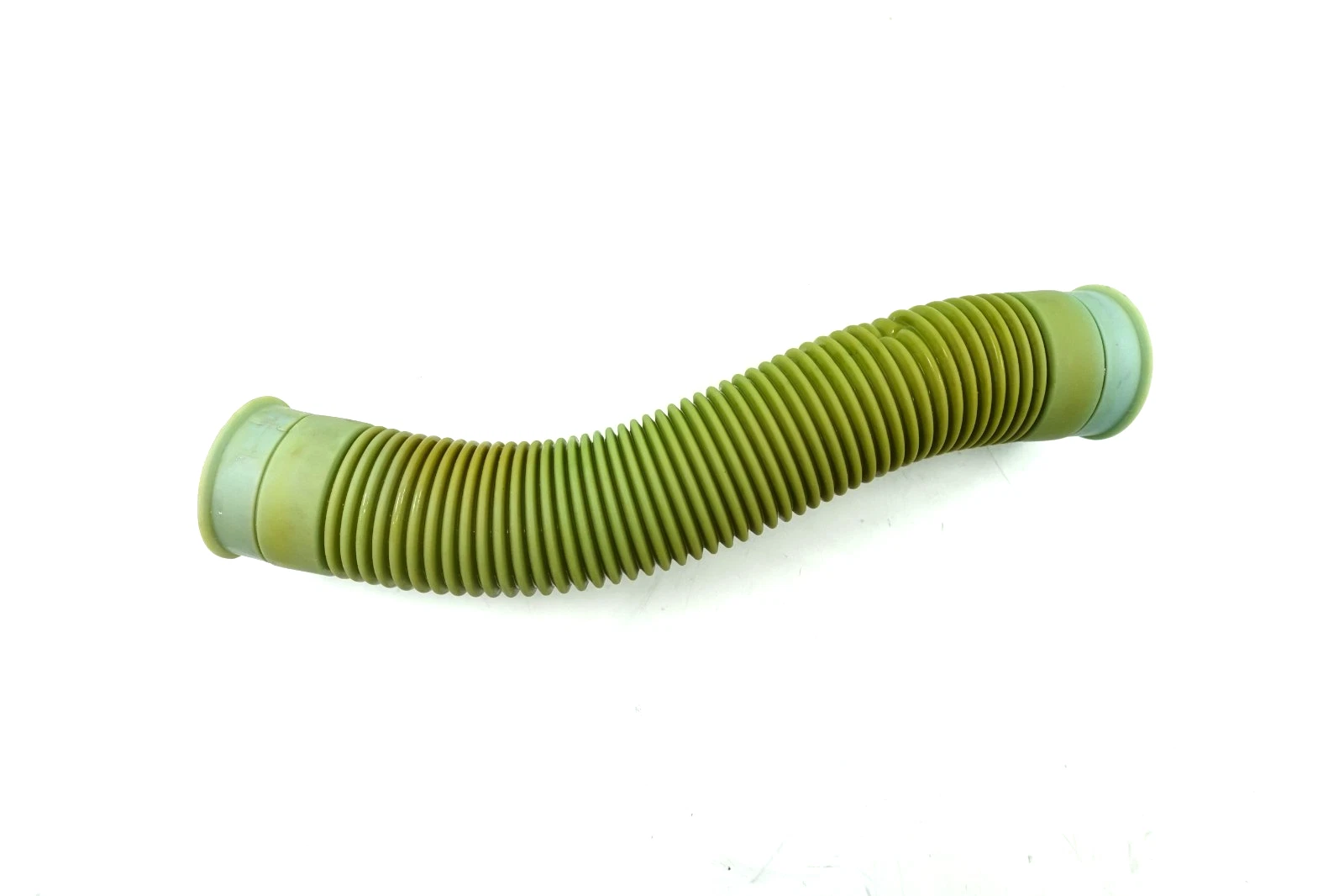 2002-2005 Sea-Doo GTI 720 / GTX RFI 800 OEM Oil Filler Hose 275000188