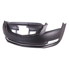Fits 2014-2016 Buick Lacrosse w/Adaptive Crui...