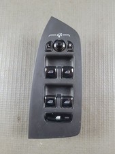 Interruttore alzacristalli elettrico Volvo S90, V90 2017 LHD 31433926 ATT49173