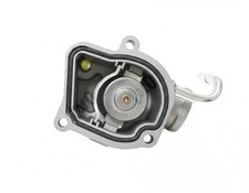 Thermostat Mercedes CLASSE M
