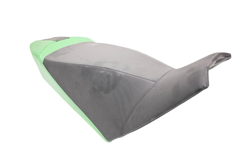 12 Arctic Cat F800 Sno Pro Seat Foto 4 de 4