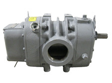 3" NPT Gardner Denver DuroFlow Rotary Blower Z57