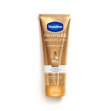 Vaseline Pro VitaB3 Serum Burst Lotion Lumino...