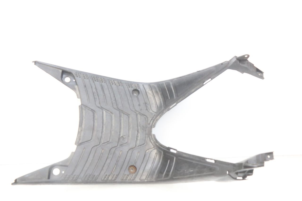 FOOTREST - YAMAHA BW'S 50 (1999 - 2003)