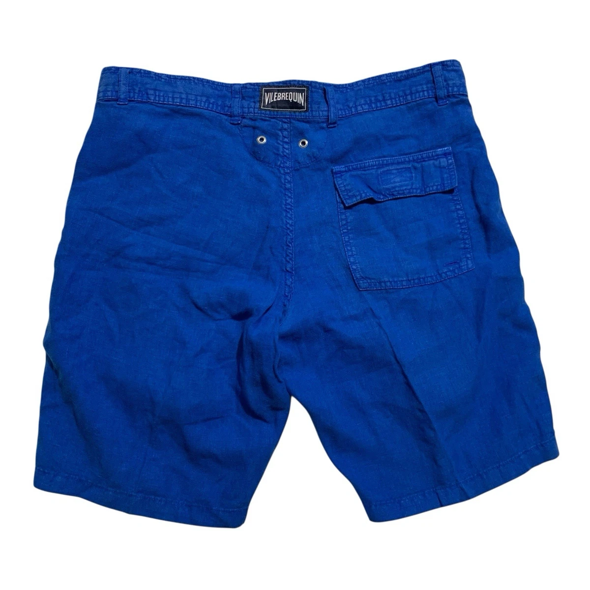 Vilebrequin Shorts for Men for sale | eBay