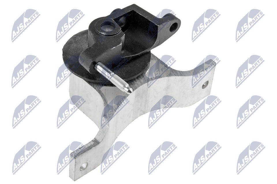Engine Mount Bracket suitable for Nissan Murano Z50 02-07, Maxima A34 03-08, AL - Image 6