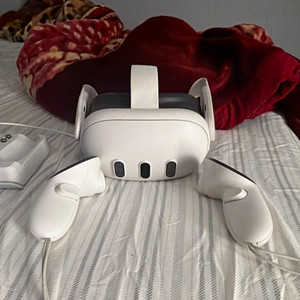 Metaquest 3 | eBay