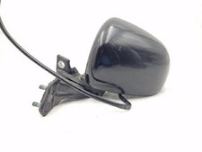 Retroviseur gauche (ou coque) Volkswagen NEW BEETLE