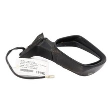 Retroviseur droit (ou coque) Toyota AURIS