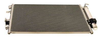 Maxgear Kondensator, Klimaanlage AC867815 für FORD