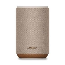 Bose Lifestyle Ultra Speaker - TrueSpatial Audio CleanBass AirPlay Google Cast