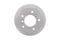 Bosch 0 986 478 863 Bremse Bremsscheiben FüR Mercedes-Benz, VW