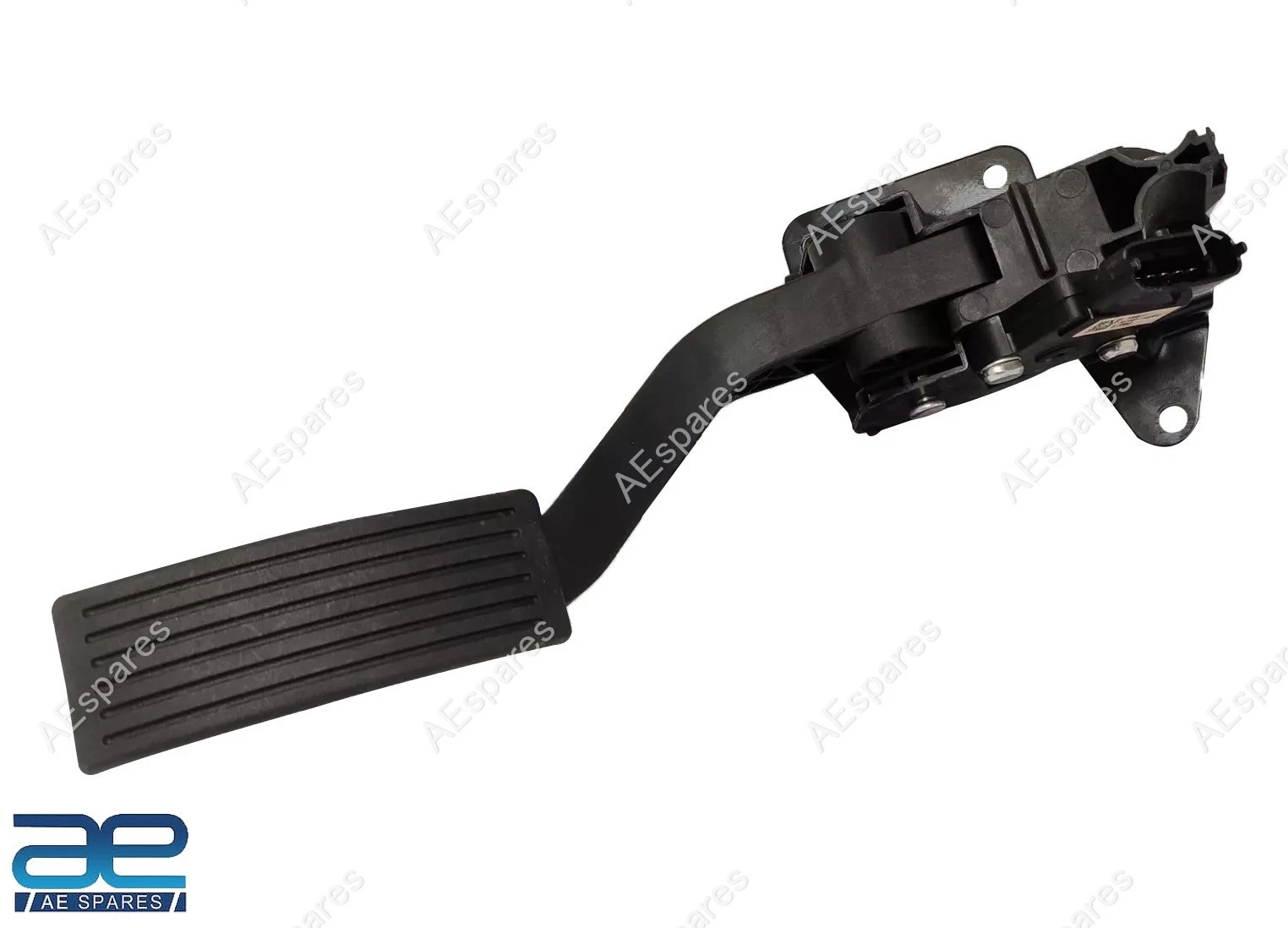 Accelerator Pedal Assembly Fits For Hyundai Verna 1.5L 2006-2011 327000P990 view 2