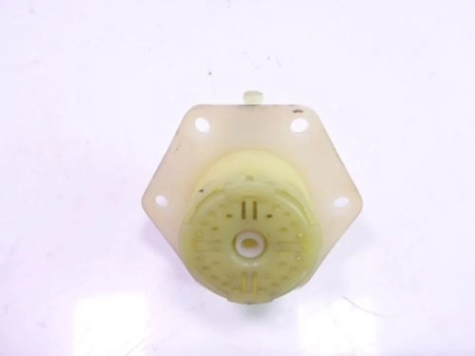 BMW G650 X 07 respirador de combustible de gasolina Foto 3 de 4