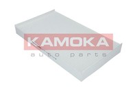 Kamoka F409901 Innenraumfilter FüR Volvo C30 C70 II S40 V50 Focus C-MAX I