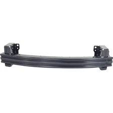 Front Bumper ReinForcement For Dodge Journey 2009-2020 Steel