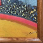 Bild 6 von 7