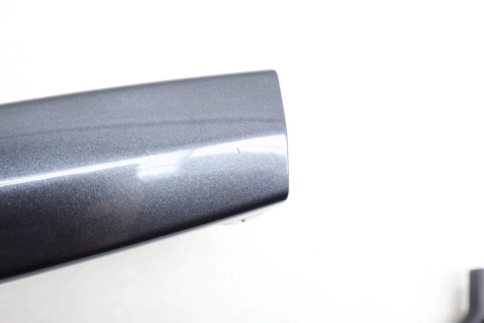 BMW 440I 2017-2020 Gran Coupé - Manija de puerta exterior izquierda 7207561 Foto 3 de 4