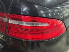 Rückleuchte rechts Jaguar XE X760 GX7313404AF P24451622