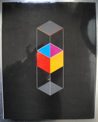 Graphis Packaging 5: An International Survey of Package Design by Pedersen