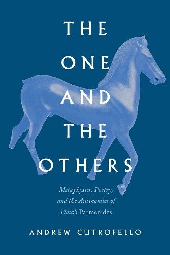 The One and the Others by Andrew Cutrofello - 9780810149380