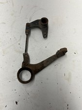 11 2011 Honda Foreman 500 Trx 500 FPM OEM