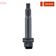 Bougies de préchauffage Lexus GS