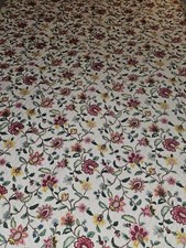 Small Toddler Quilt Or Throw