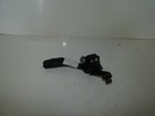 Foto 1 di 6