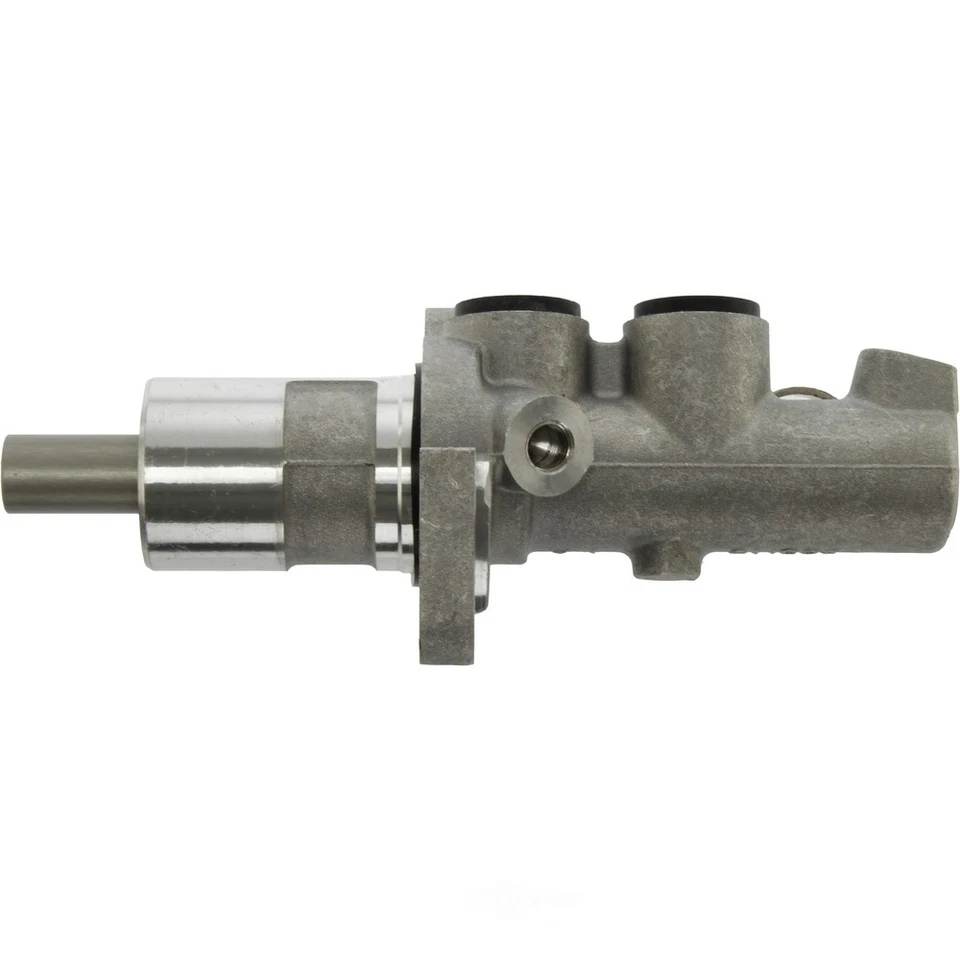 Brake Master Cylinder fits 1984-1993 Mercedes-Benz 190E 190D CENTRIC PARTS - Image 2 of 2