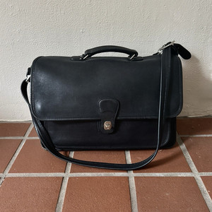 Coach 5180 | eBay