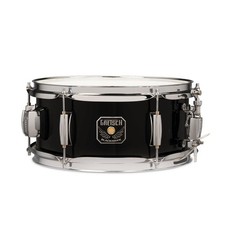 GRETSCH BH5512 BLACK RULLANTE 12" X 5,5" Blackhawk Mighty Mini 
