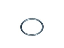 MAXGEAR Auspuffdichtung für Nissan Juke F15 1.6 Almera Tino V10 1.8 2.0 K12 3.5