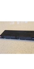 ROLLS REQ-131 GRAPHIC EQUALIZER 31-band made ...