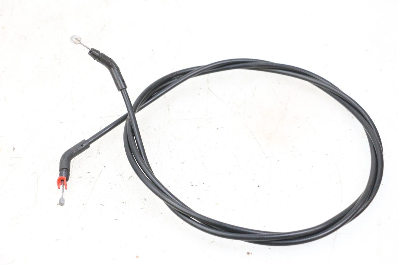 SERRATURA SELLA CAVO - PIAGGIO MP3 HPE 300 (2019 - 2026)