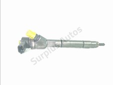 Injecteur Honda CIVIC