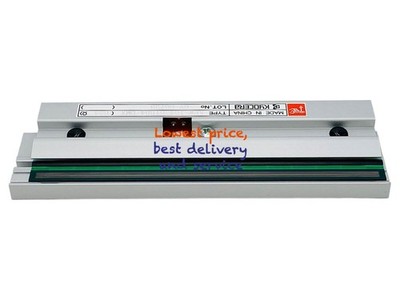 1PC PHD20-2279-01 New Printhead For Datamax I-4310E MarkII Label Printer 300dpi