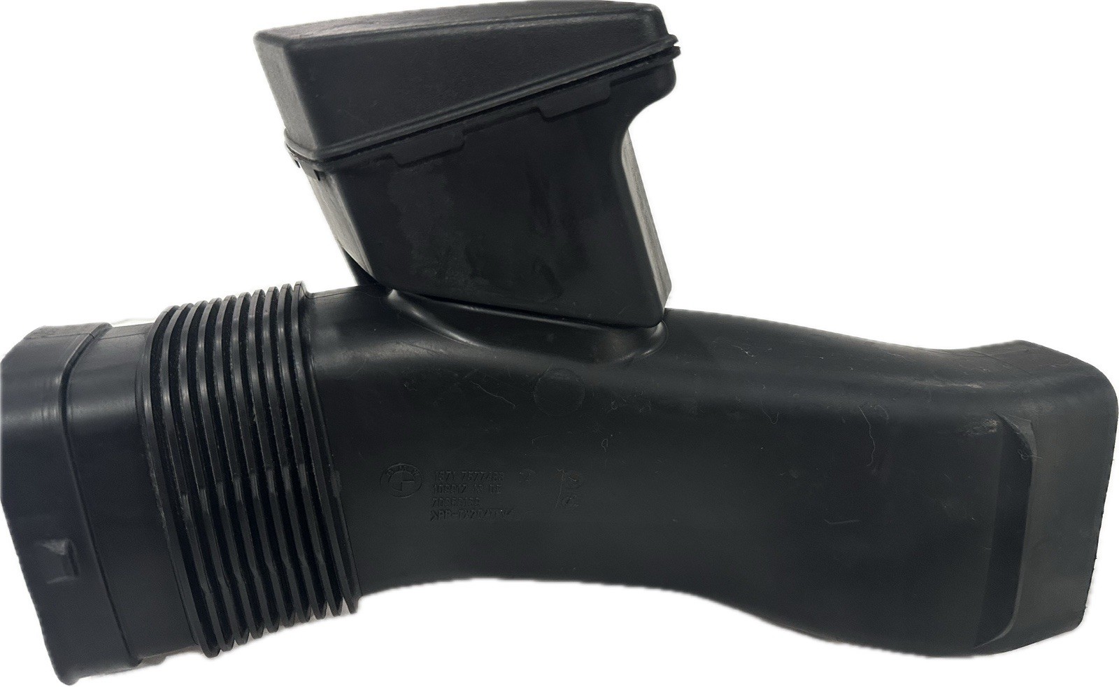 Rolls-Royce Dawn 2009-2023 Right Air box top