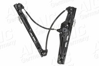 Aic Fensterheber 59042 FüR Bmw