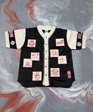 Ted Toles Jr. Cards and Memorabilia Guide 22