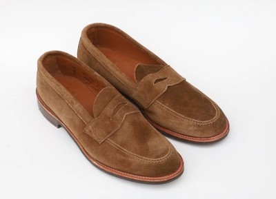 Alden 6221L