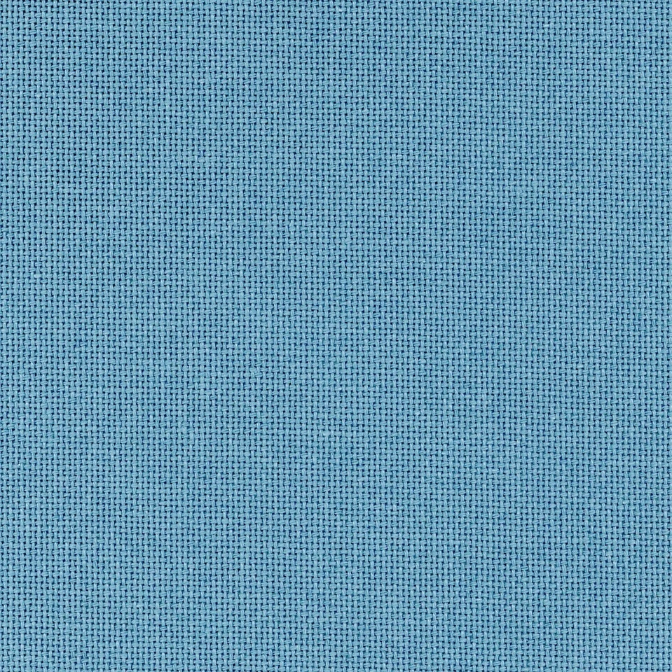 Precortado Zweistik Lugana 25 unidades acero azul 3835/5116 Foto 3 de 3