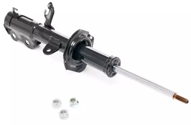 Genuine Nissan Suspension Strut E4302-9KF0B